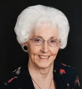 Loretta Zimmermann